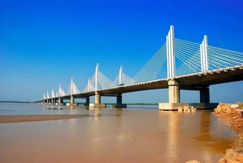 提升郑州“华夏文明之源、黄河 文化之魂”全球认同感和感召力