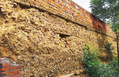 唐代名窰的花釉盛名