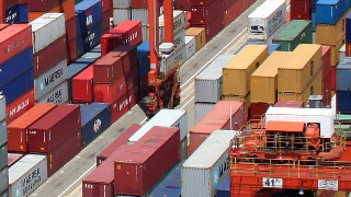 财政部：暂免征收加工贸易企业内销税款缓税利息