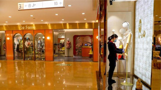 武汉市商务局：武汉市政府消费券将于近日按计划推出