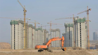 国家统计局：3月份商品住宅销售价格总体稳定