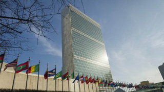 联合国报告：全球15亿儿童和青少年的教育受新冠疫情影响