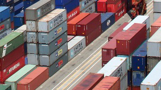 IMF亚太部副主任：中国经济有望持续复苏