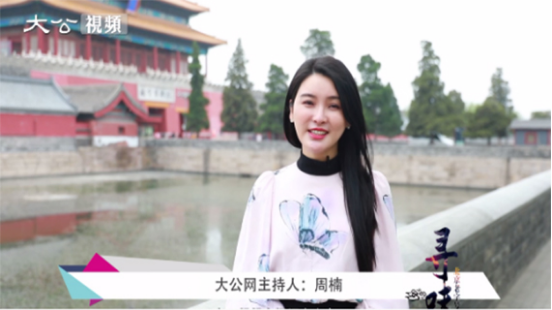 老北京四季美食解你春夏秋冬的馋