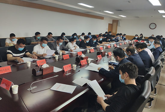 中牟县实现五一小长假旅游市场安全平稳有序