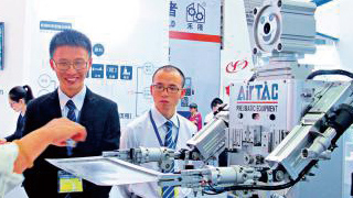 粤“新基建”发力 年装6万5G基站 