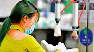 4月全国城镇调查失业率为6.0% 主要群体就业总体稳定