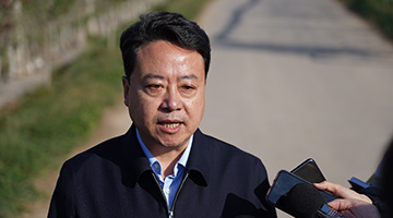 老区庆阳：住房、饮水安全全面清零