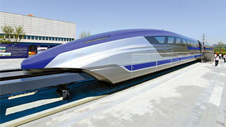 两会前瞻｜激活新基建 稳经济基本盘