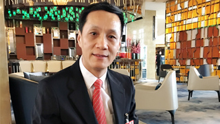 全国两会｜冯远征建言出台新文艺群体职称评审制度 畅通人才渠道