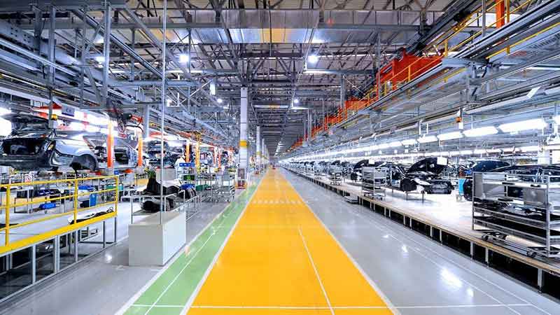 ﻿北京观察| GDP隐身凸显民本初心