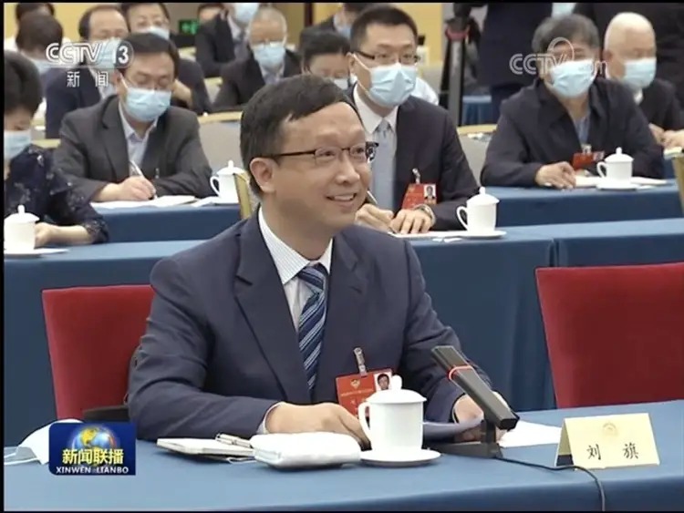 習近平總書記肯定重慶旅遊扶貧 渝文旅融合踐行「兩山論」再出發