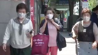 受疫情冲击 亚洲多国政府出台经济援助计划