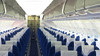 民航局：可适度增加部分具备条件国家的航班增幅