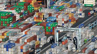 世界银行预计2020年全球经济萎缩5.2%