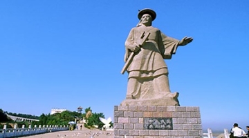 夏文化的探索与发现