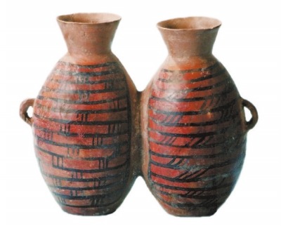 中原地区文明化进程的基本特征及研究路径