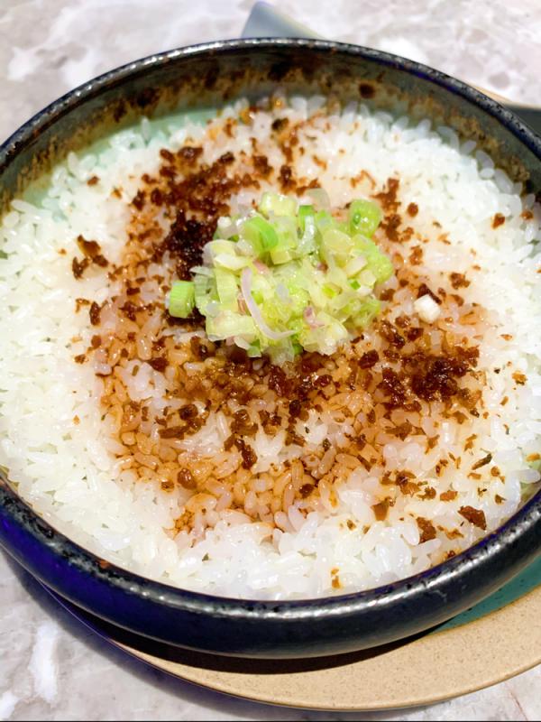 海濱綠意中菜館/簡嘉明