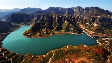 河南26人入选第20届全国青年岗位能手