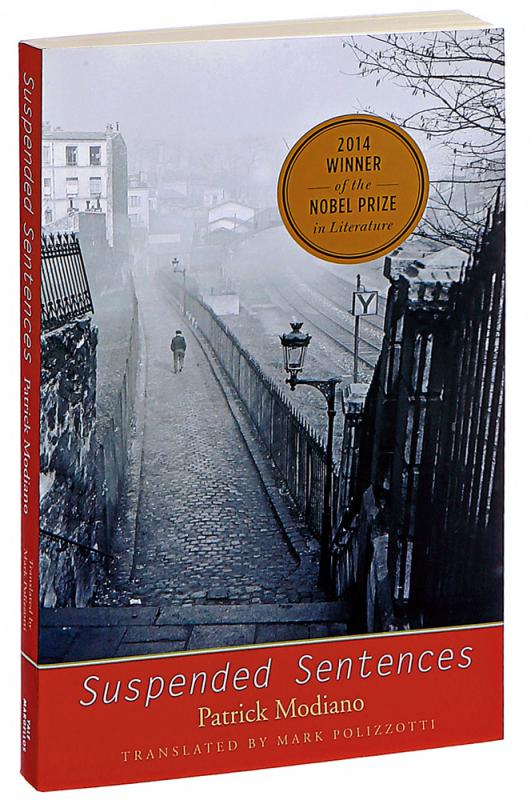 据几曾看\迷宫如雾，及记忆的把手\葛 亮