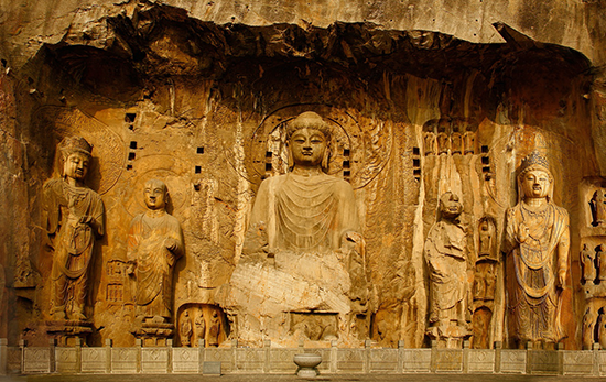 “快手网红文旅大会”看点全揭秘，7月18日将于洛阳正式启动