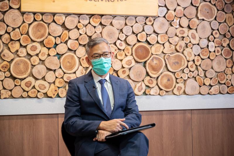 ﻿妍之有理自由，他们是最有力的解说者屈颖妍