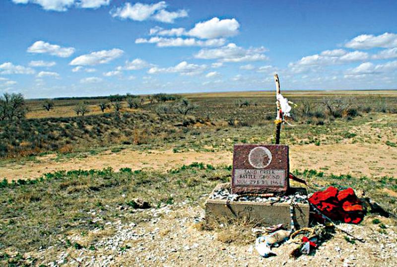 東西走廊\沙溪的風聲\吳 捷