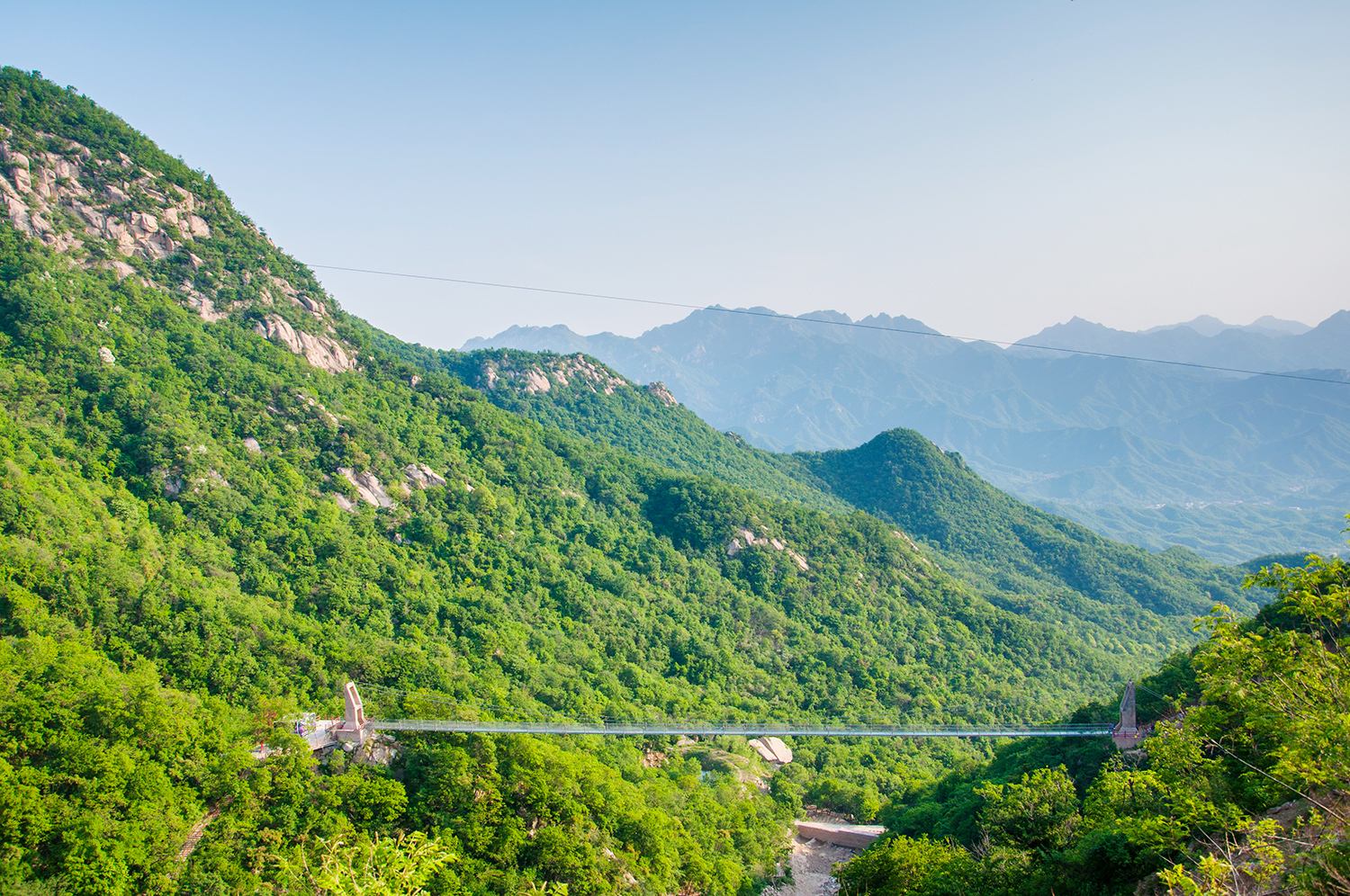 鹿邑县聋哑夫妻敲开致富门