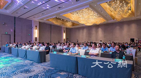 洛陽赴鄭州推介文化旅遊 這個暑期哪裏玩 清涼洛陽福利多 