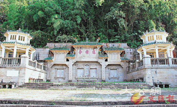 ■馬場先難友紀念碑。