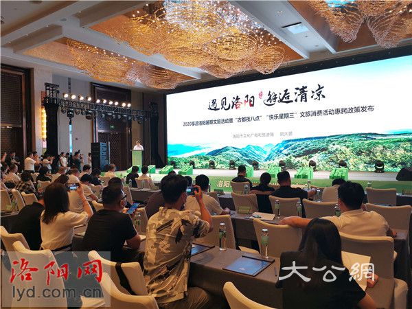 已經是最後一頁了