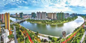 河南9企上榜2019中国冷链物流企业百强