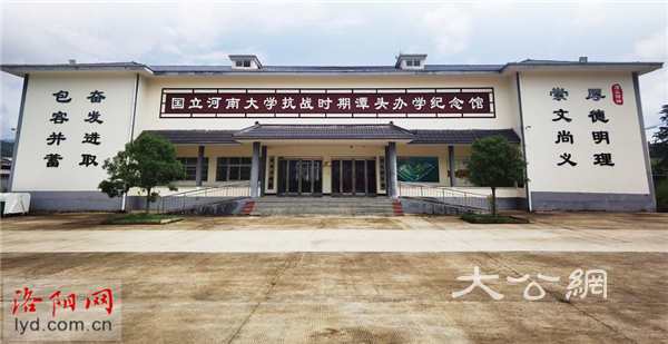 已經是最後一頁了