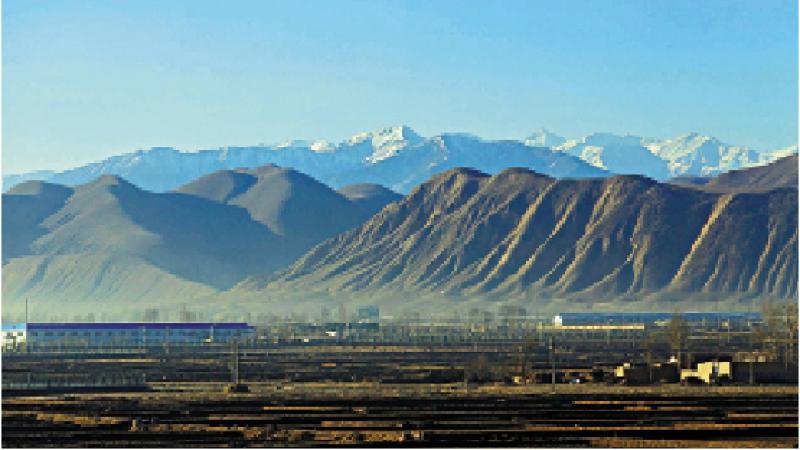 书海漫遊\非前浪，亦非后浪，是古浪\汪 泉