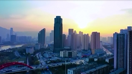 兰州多措并举助民企兴业