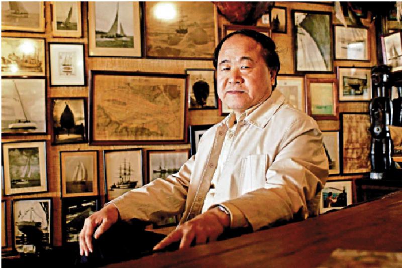 现实和人性的挖掘与批判\王春林