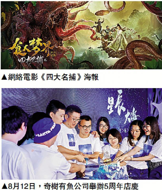 ﻿创新思维/用金融产业模式经营电影