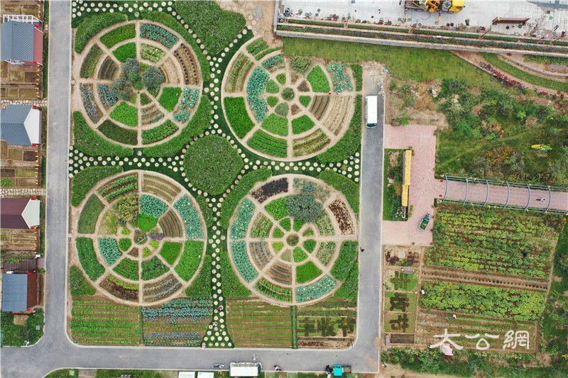 【A有修改】【文末附合法稿源鏈接】2020年中國農民豐收節河南主會場活動將在開封開幕