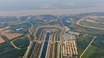 “出彩河南人”第三届最美大学生评出