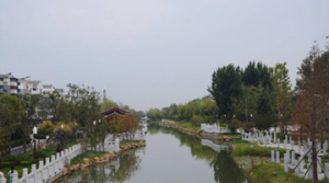 专家研讨考古热点 “古国时代的中原