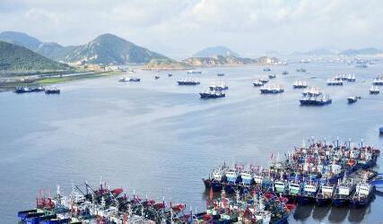 從「環港遊」到「旅遊氣泡」\利 貞