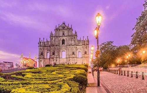 前地之美/陳德錦