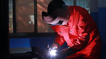 河南拟选树命名30名中原大工匠