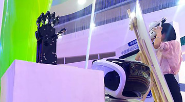 量收齐增 河南省前三季度通信业逆势上升