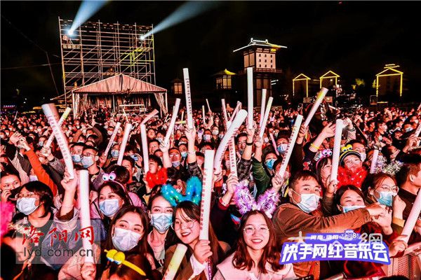 已經是最後一頁了