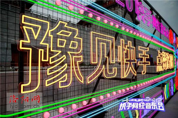 已經是最後一頁了