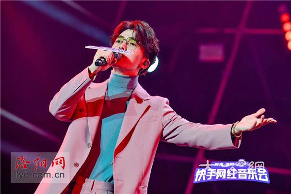 已經是最後一頁了