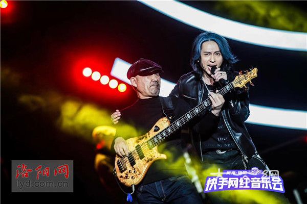 已經是最後一頁了