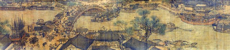 紫禁城600年／故宮風華．香港因緣/鄧海超