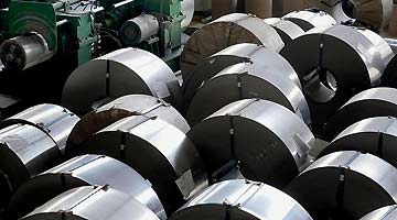 许昌对德合作“催动”产业升级